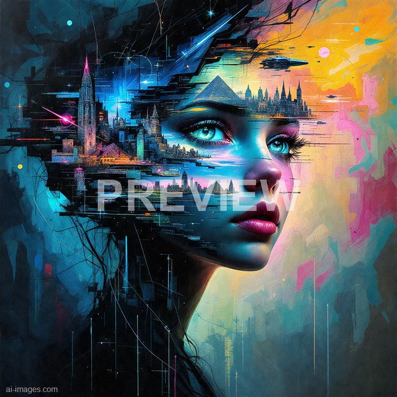 844 - a-girls-eye-splits-into-transparent-layers-each-refle_250418152347_Filename Text 2_01046_Filename Text 3